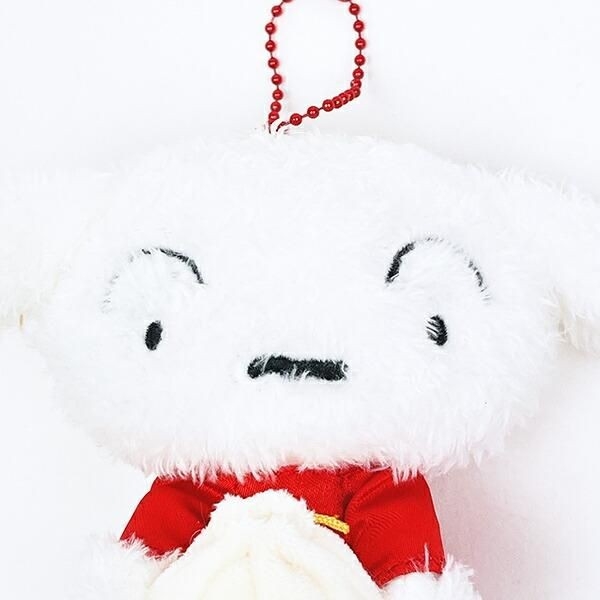 クレヨンしんちゃんチャイナ