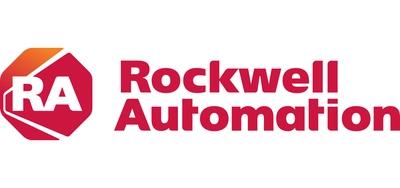 AnsysとRockwell Automation社、 デジタルツインの接続性を拡張し生産工程を最適化