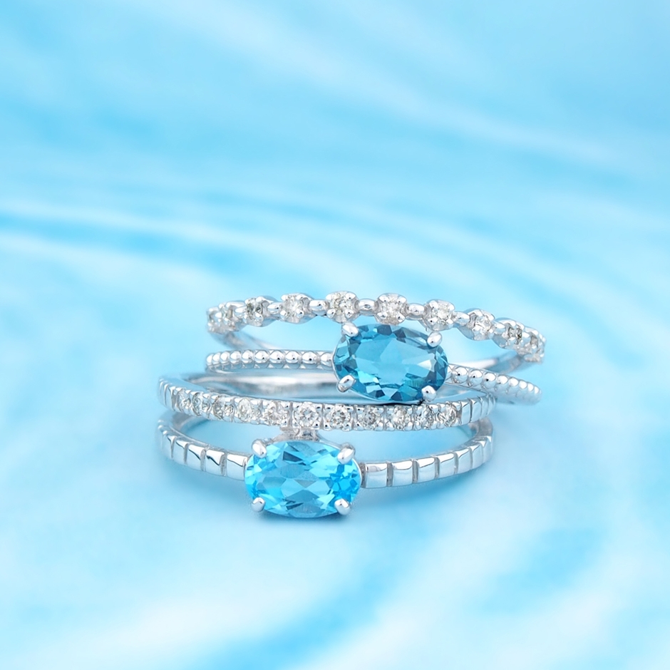 プリミア製作事例8