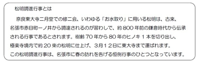 画像２