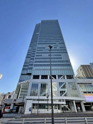 BIGO LIVE JAPAN オフィス移転のお知らせ