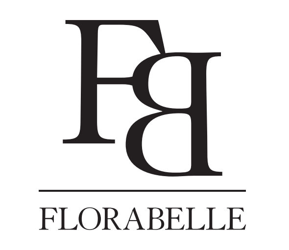 FLORABELLEロゴ