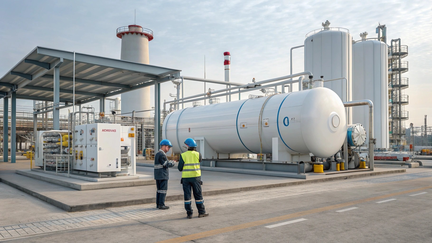 日本の水素製造市場規模は2034年までに156億米ドルを突破する見込み（年平均成長率3.90%）。