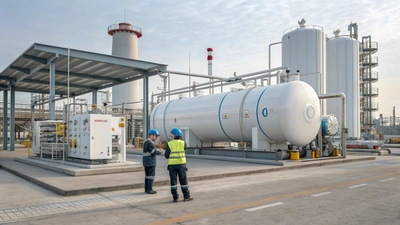 日本の水素製造市場規模は2034年までに156億米ドルを突破する見込み（年平均成長率3.90%）。