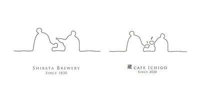 合資会社　柴田酒造場