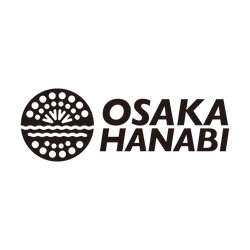 大阪芸術花火開催委員会