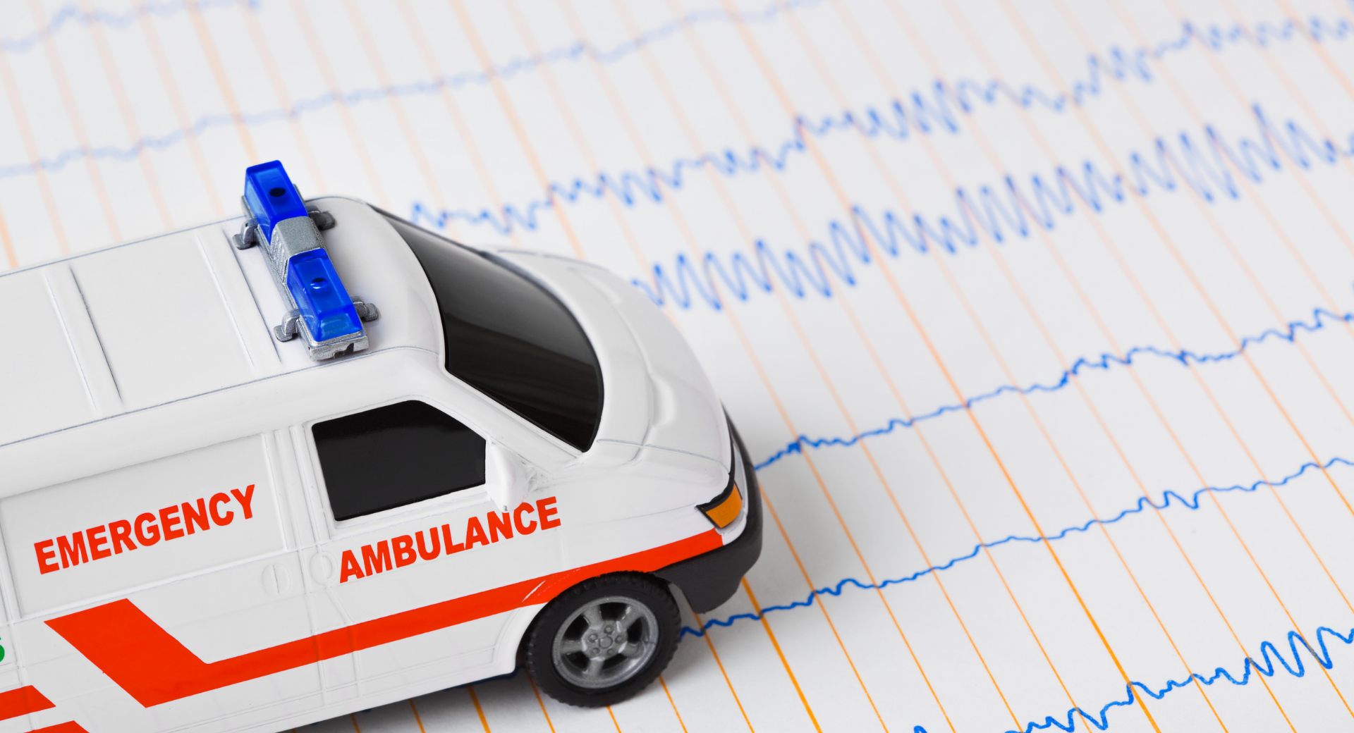 世界の救急車サービス市場規模は、2027年までに632.3億米ドルに達する見込み