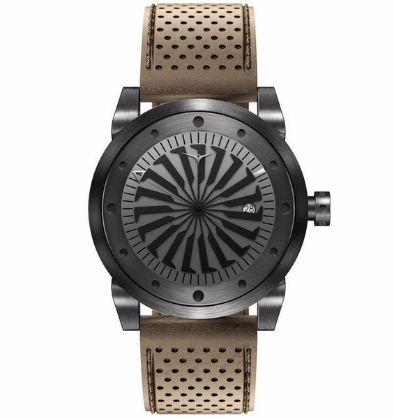 ENCORE ￥54,000(税込）