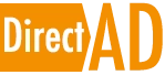 HONESTREE