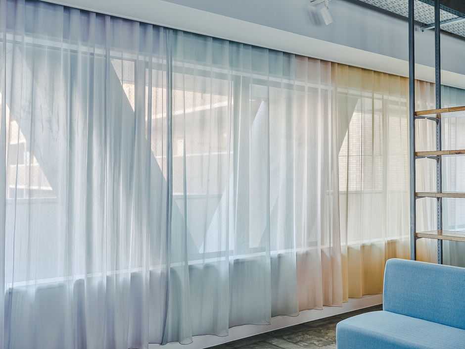 展示作品イメージ