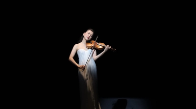 和と洋の美しい共鳴「川井郁子×Orchestra響　ニューヨーク公演凱旋記念コンサート」ツアーが開幕！