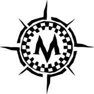 「一般社団法人益田サイバー スマートシティ創造協議会(MCSCC)」設立 ～スマートシティの標準仕様をテストベッドの地、 益田市から世界へ～