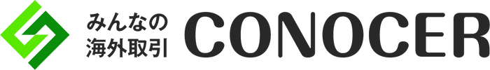 CONOCER(コノサー) 1