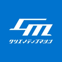 株式会社クリエイティブマシン