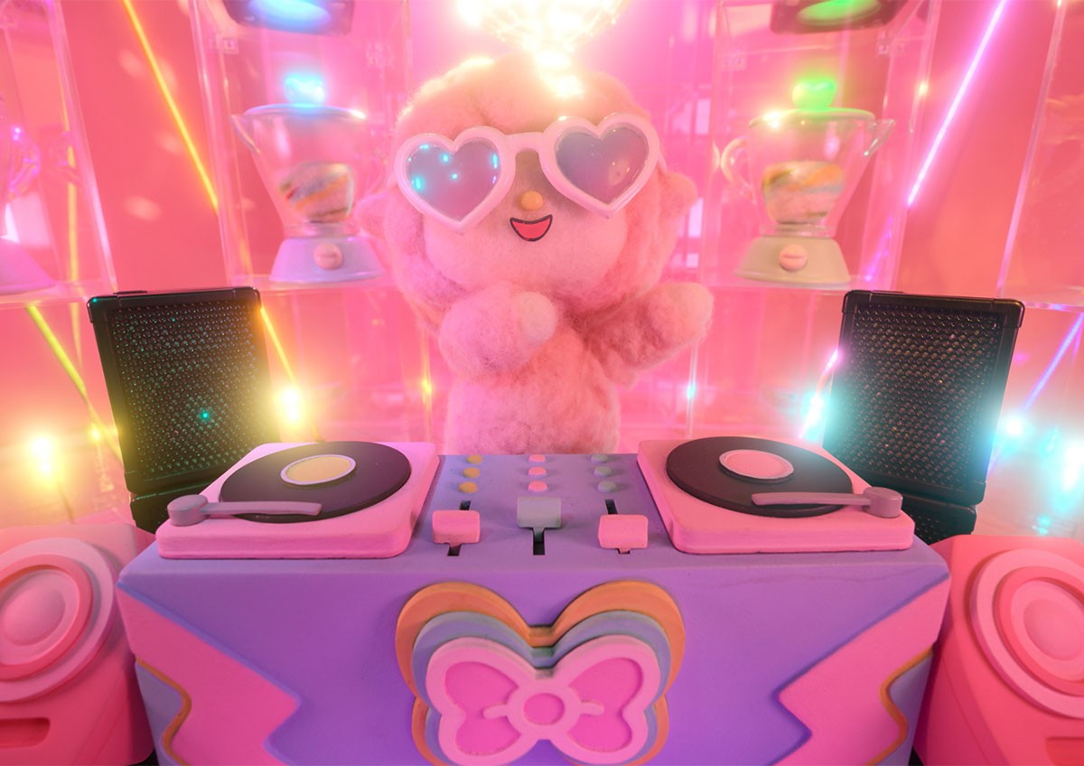 ※画像はイメージです