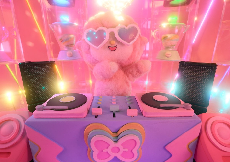 ※画像はイメージです