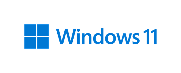 Windows 11