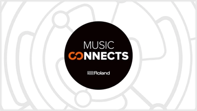 家電見本市「CES」に新製品を出展　 ～『Music Connects(音楽でつながる)』をテーマに 電子楽器とスマートフォンを組み合わせた ライフスタイルを実演～