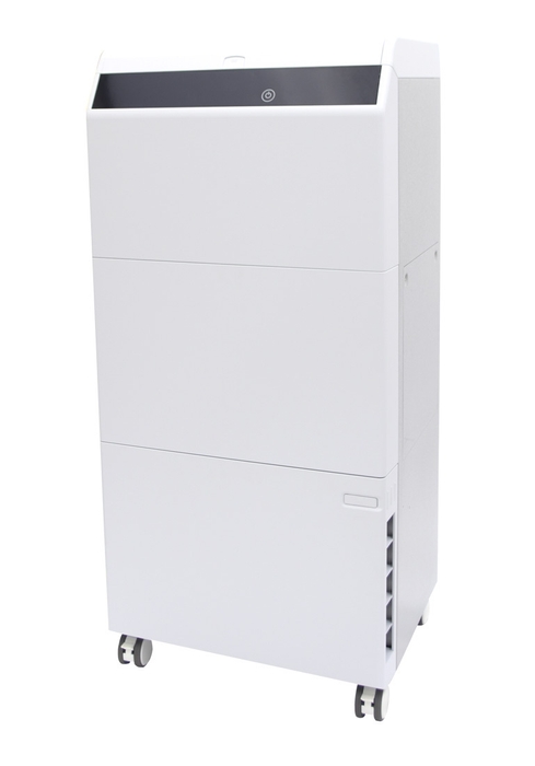 SAT-URX23M 製品画像