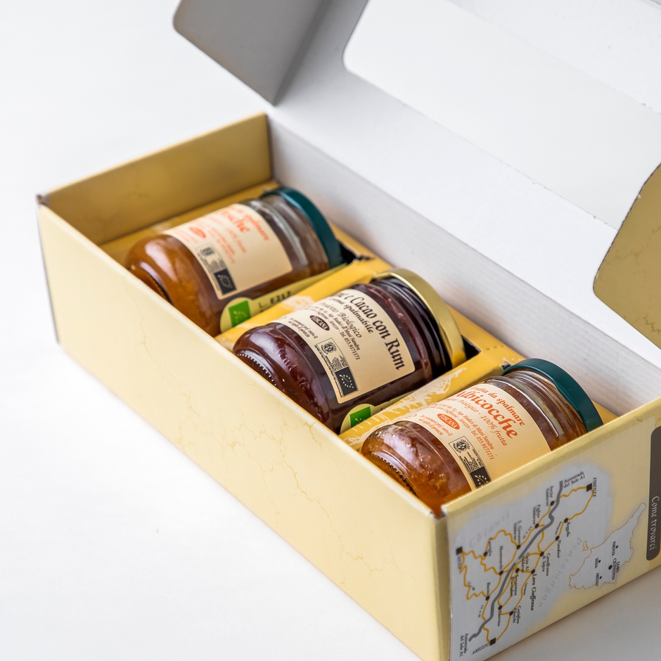 詰め合わせセット(2個~3個入り)