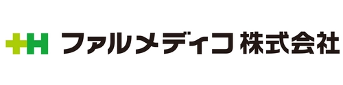 関西を中心に薬局を展開するファルメディコ株式会社、 株式会社バードファーマシーの株式を取得