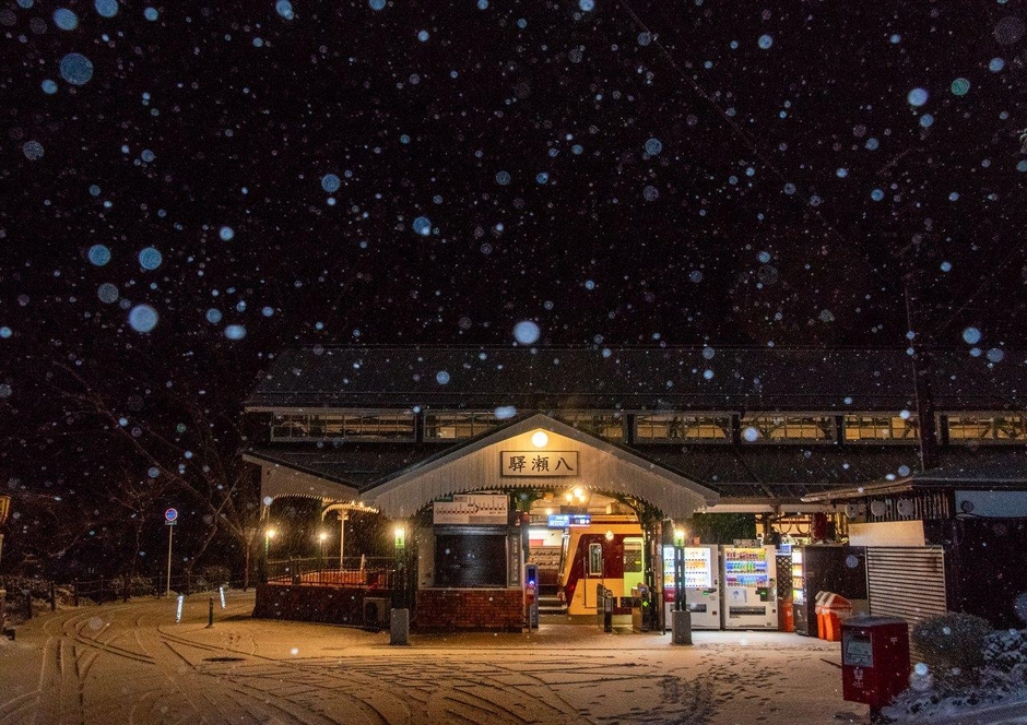 Instagramアカウント名 @ning_ye2024 さま