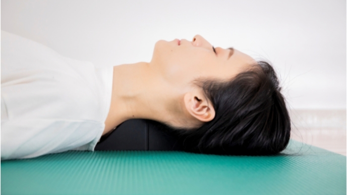 Re-arch:使い方(2)