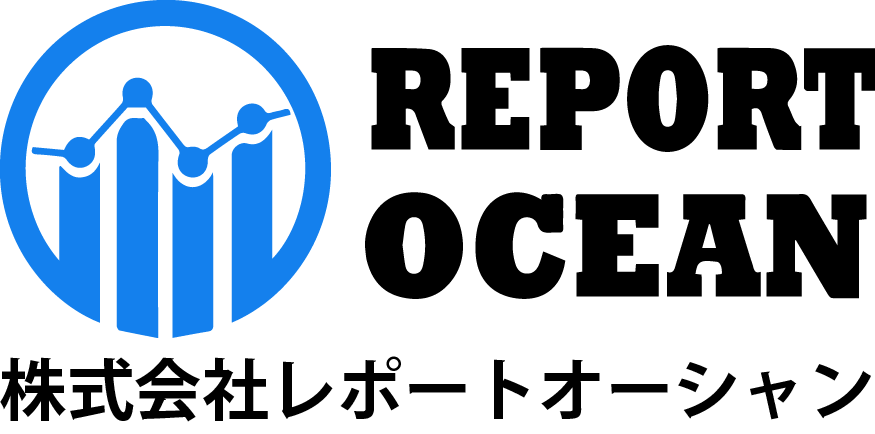 日本有線充電市場