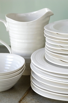 SOPHIE CONRAN JUG
