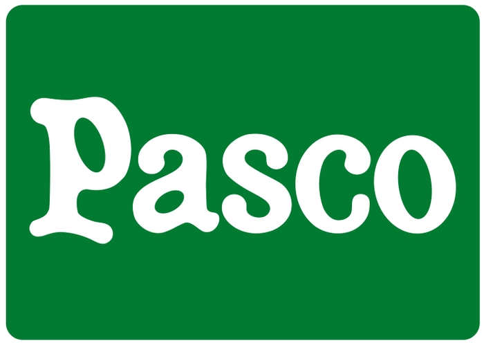 Pasco