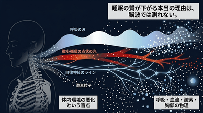 女性の共感を集める“おかざき真里先生”直筆サイン色紙プレゼント