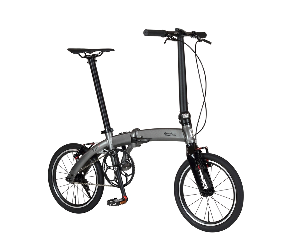 Harry Quinn Limit5-wide