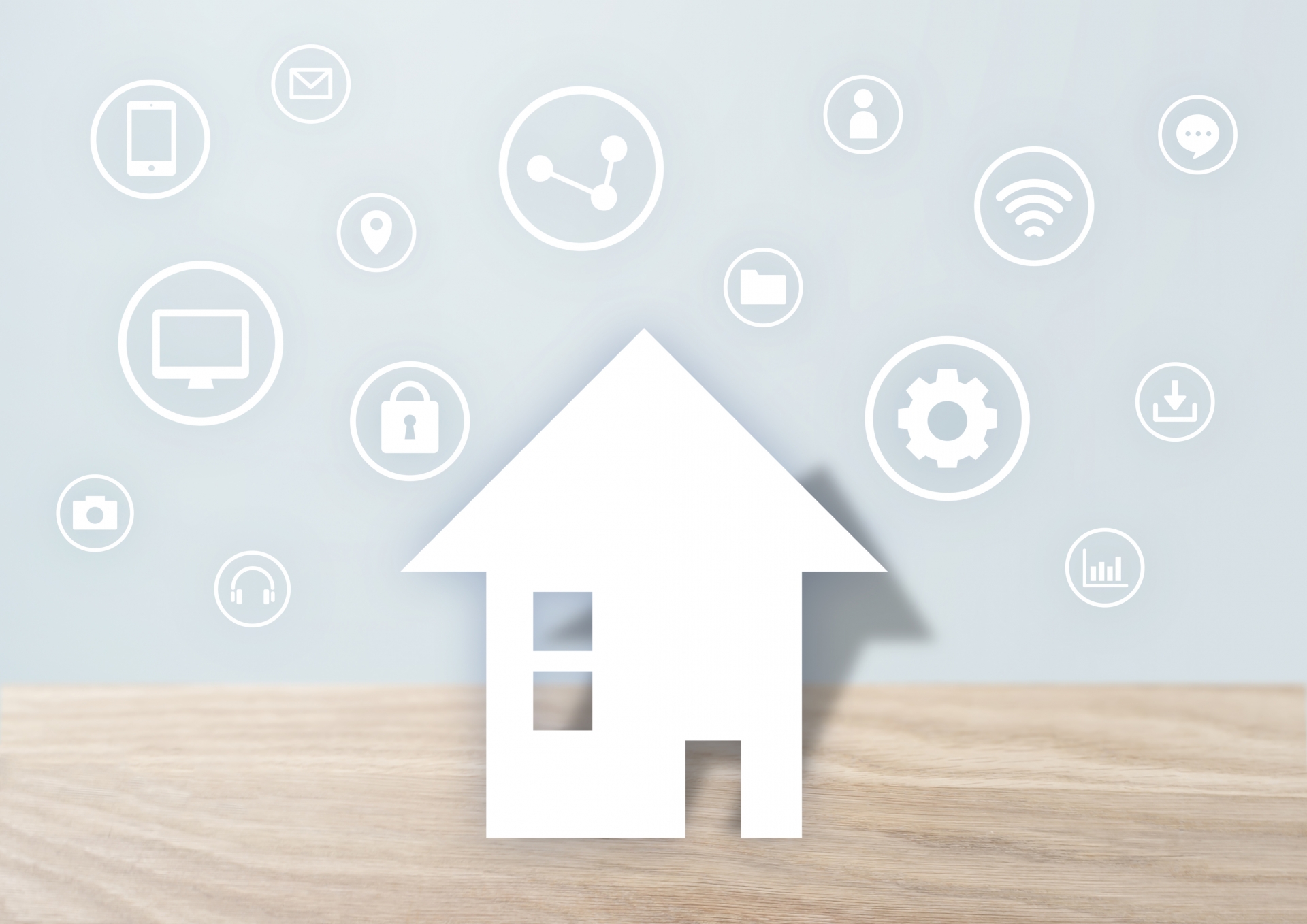 世界No.1クラウドERPとキーエンス最新端末で在庫管理効率化Webinar(流通卸売業様向け)