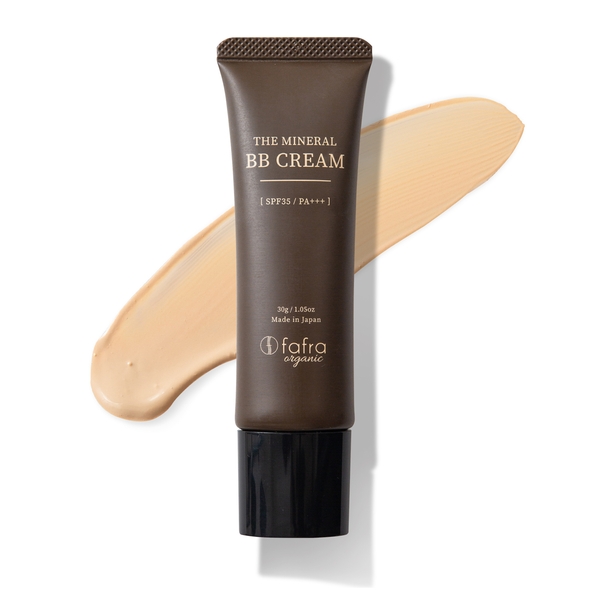 01 ライトオークル