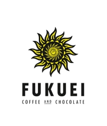 株式会社富久栄商会