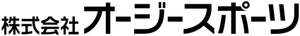 株式会社オージースポーツ