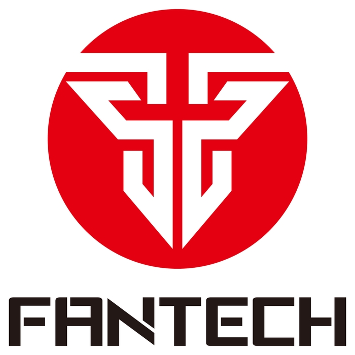 Fantech Logo