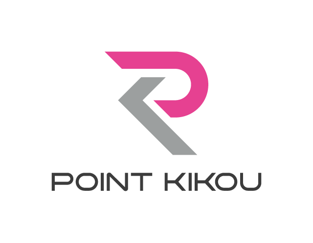 株式会社ポイント機構