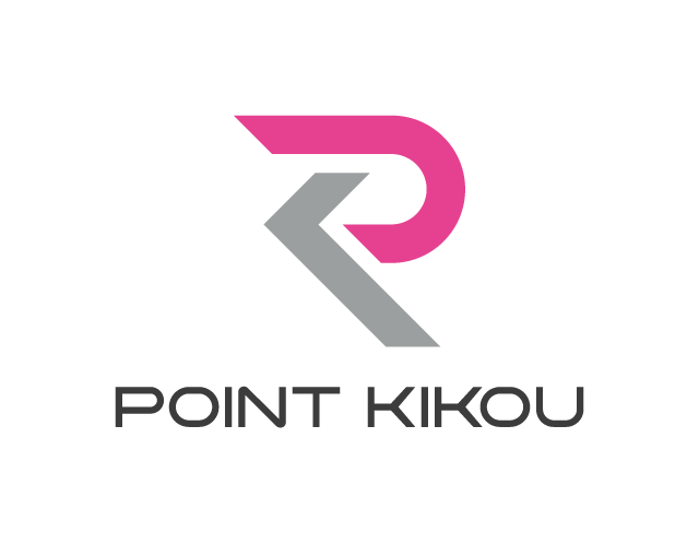 株式会社ポイント機構