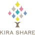 株式会社KIRA SHARE 