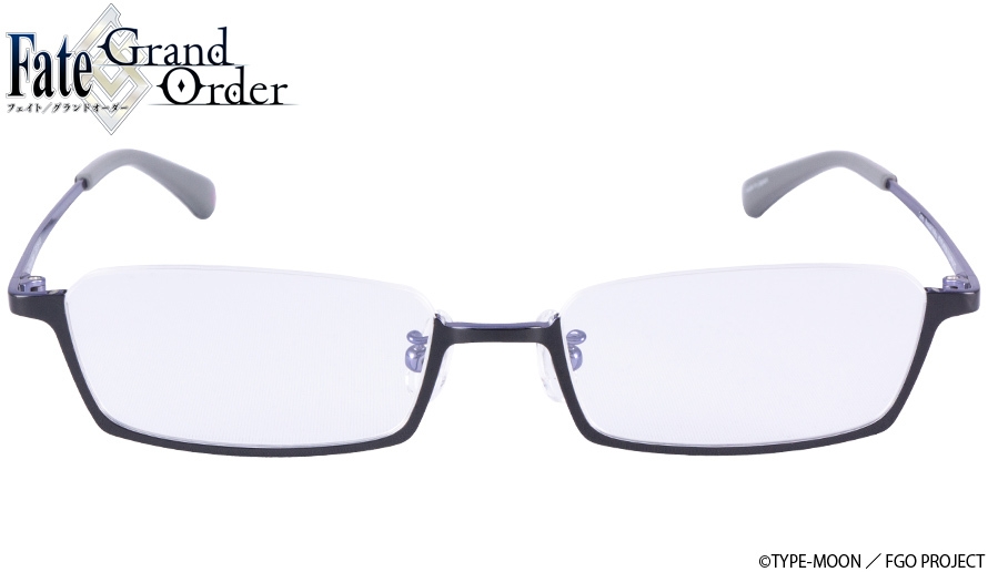 紫式部モデル 正面