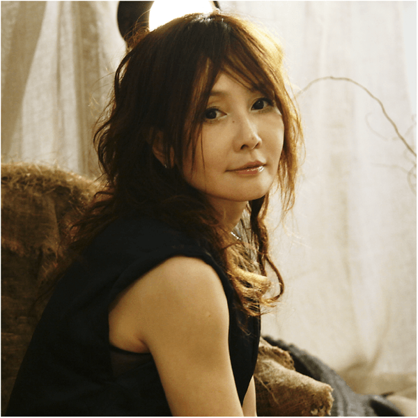 YOUさん (VTRのみ)