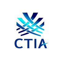 株式会社CTIA 