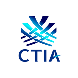 株式会社CTIA 
