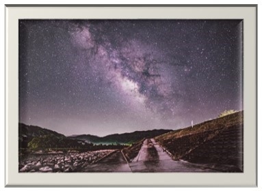 <令和3年度一般部門グランプリ作品>