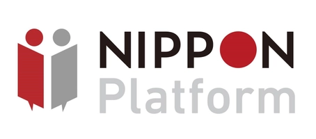 NIPPON Platform株式会社