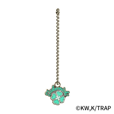 花垣 武道/付属チャーム