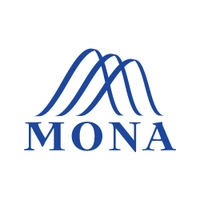 株式会社MONA