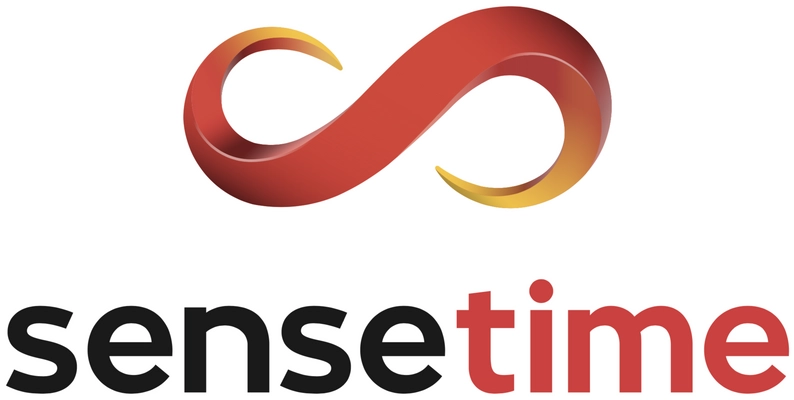 SenseTimeは、自動運転およびADAS分野へ本格市場参入に 向け、Hondaと長期共同開発契約を締結