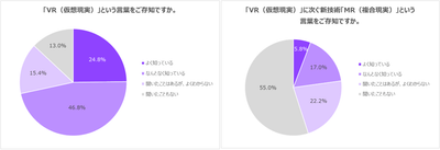 画像１６